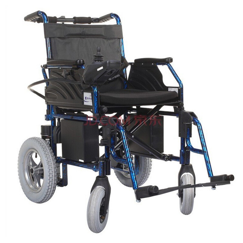 康复之家医疗器械专营店 - 京东