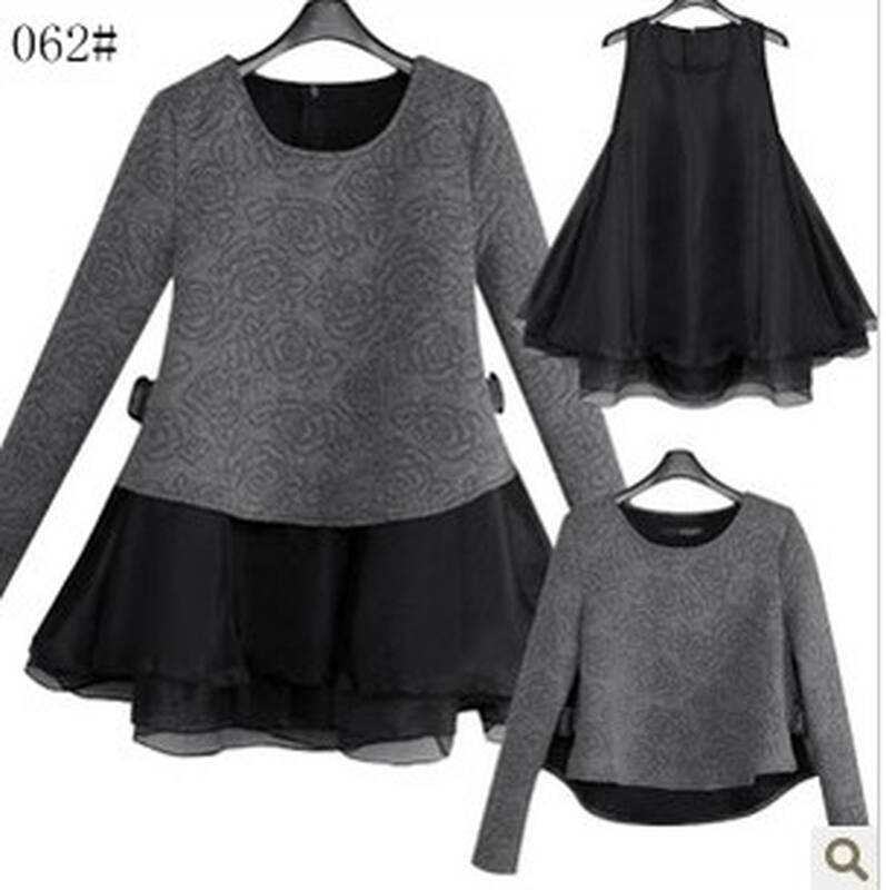 欧洲站2013秋装新款潮 时尚休闲套装 假日女 秋