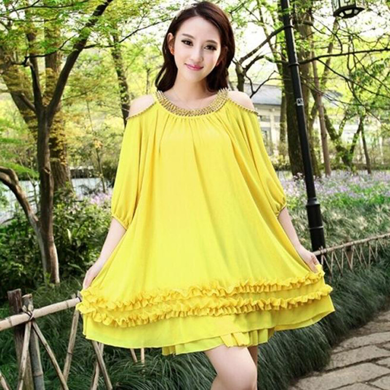 韩卓尔官方旗舰店