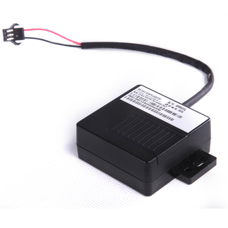 新日电动车 车精灵 电动车GPS 电动自行车防盗