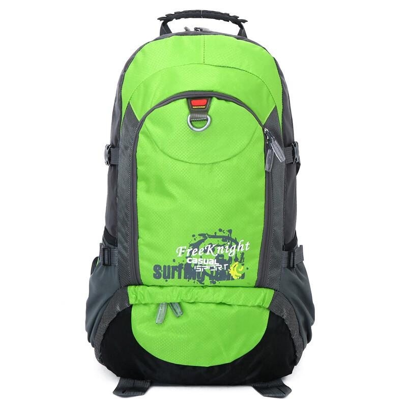 力伯侬户外官方旗舰店