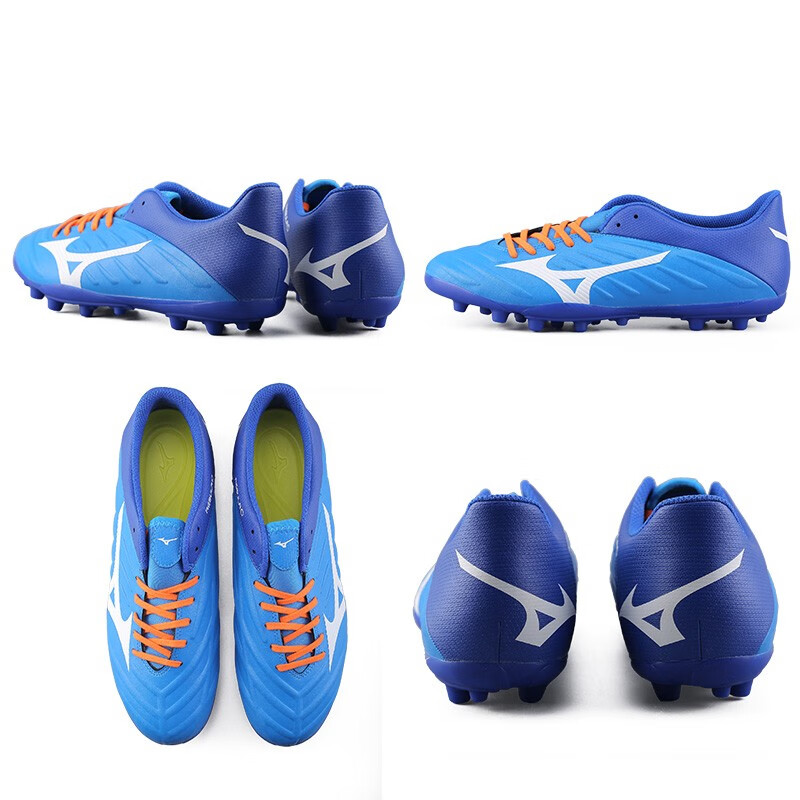 mizuno rebula v3 ag
