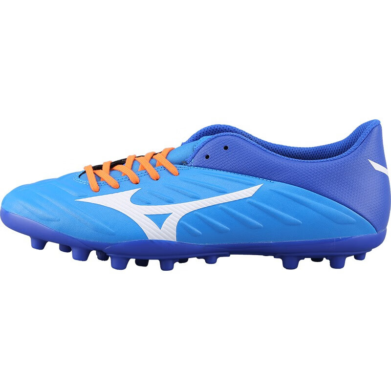 mizuno rebula v3 ag