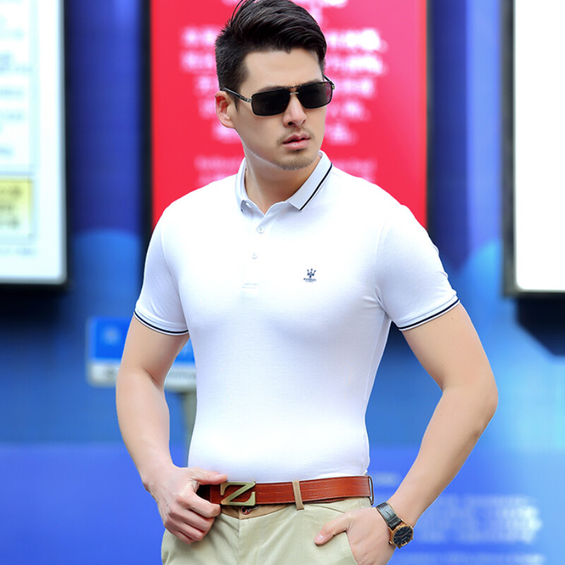 飞鱼时代服饰专营店