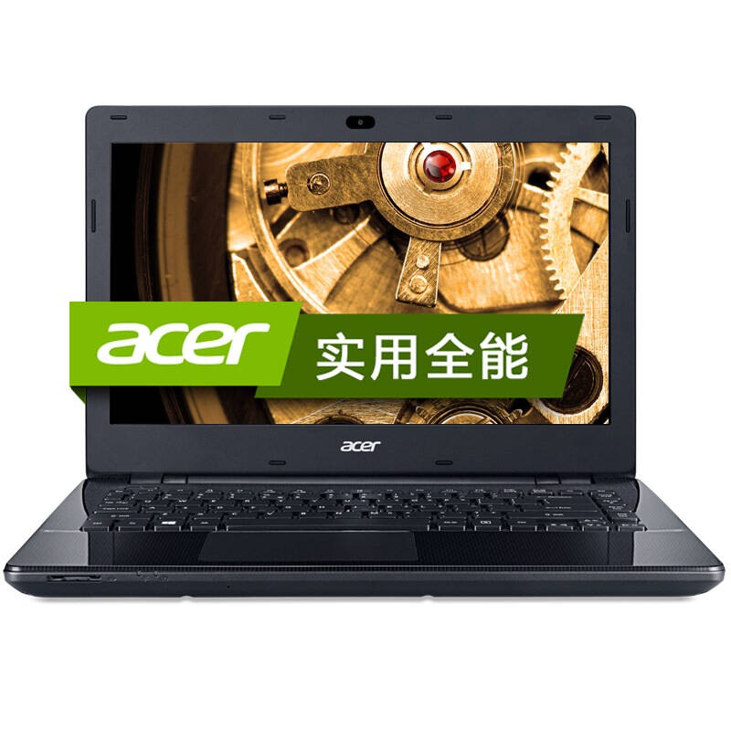 宏碁e5-471g,宏碁e5-471g拆机 宏碁(acer)e5-471g-51sp 14英寸超薄本(i5-5200u 4g 500g geforce 840