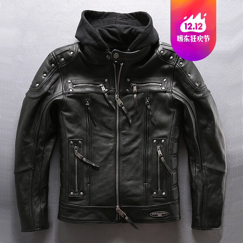 阿蜜姿女装旗舰店