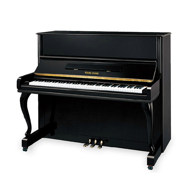 佳音佳乐钢琴专营店