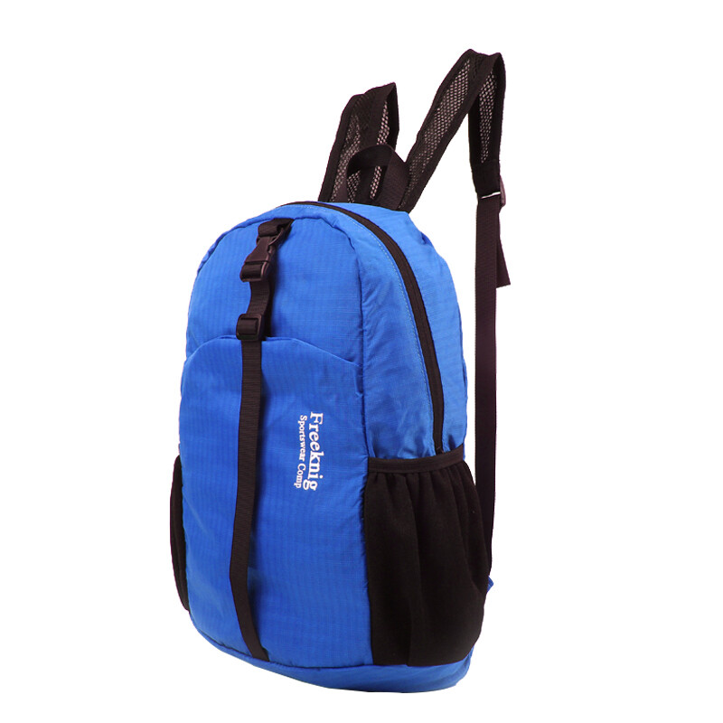 力伯侬户外官方旗舰店