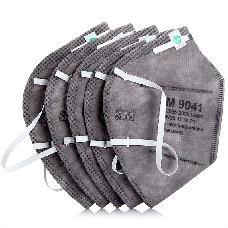 康之家大药房旗舰店 - 京东