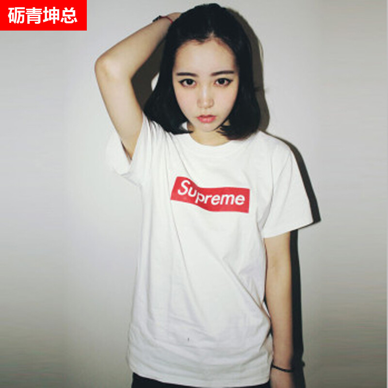 砺青坤总服饰旗舰店