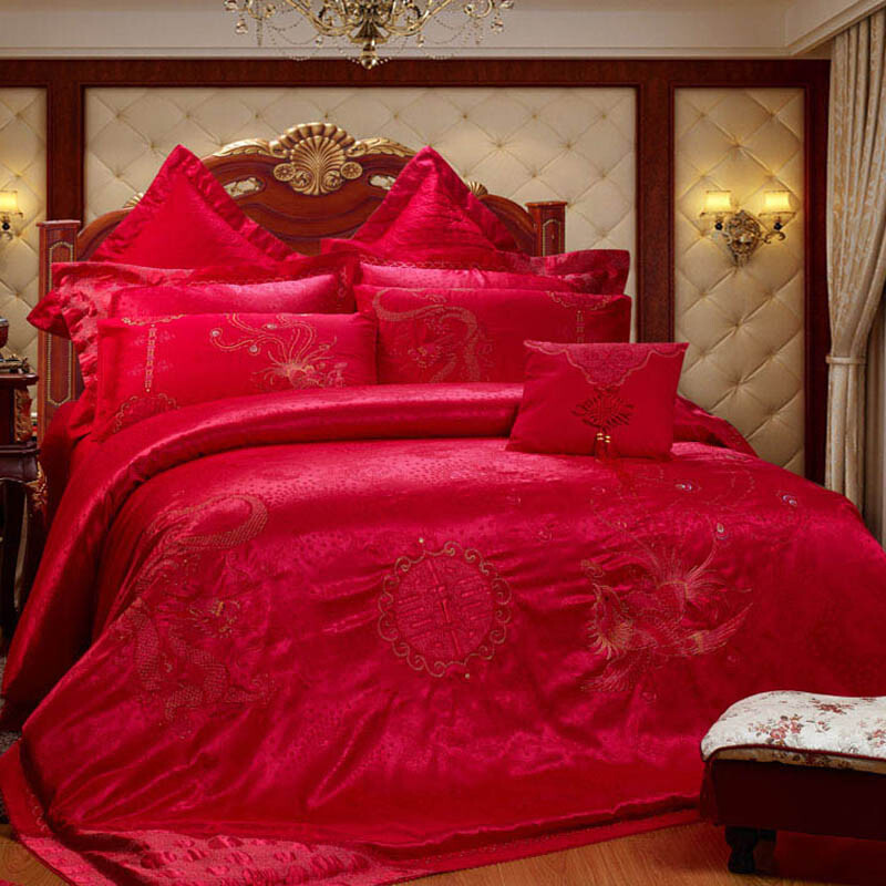 宁好家纺旗舰店