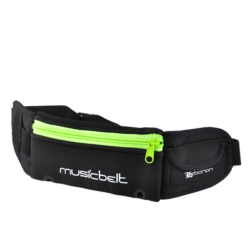 力伯侬户外官方旗舰店