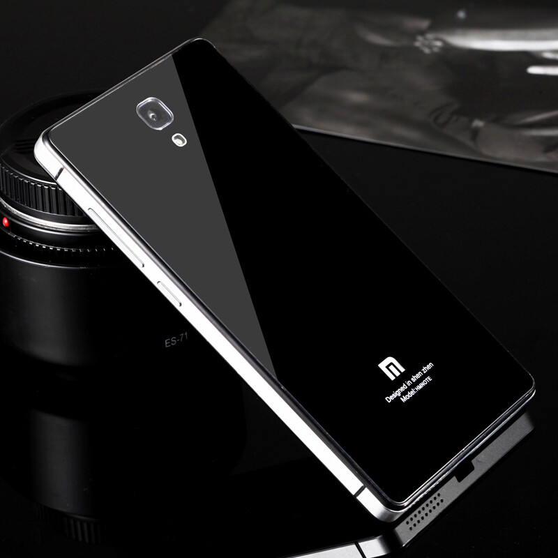 三星c7pro怎么辨别真假_京东三星手机旗舰店_三星官网商城