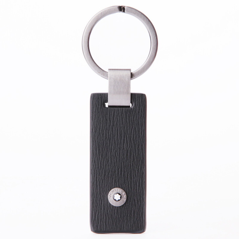 万宝龙会场 - 京东礼品箱包|奢侈品|箱包专题活