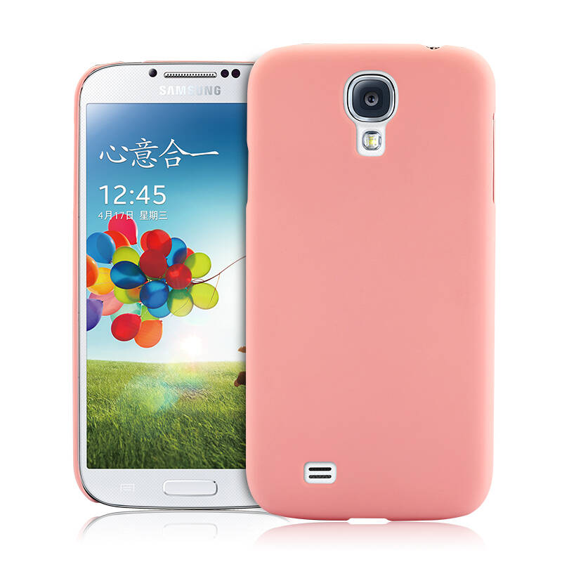 手机壳m4小米m牌子好不好 哪款好评价