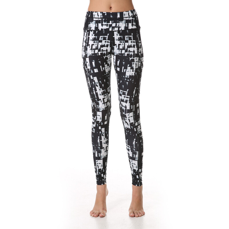 优卡莲瑜伽用品官方旗舰店 - 京东