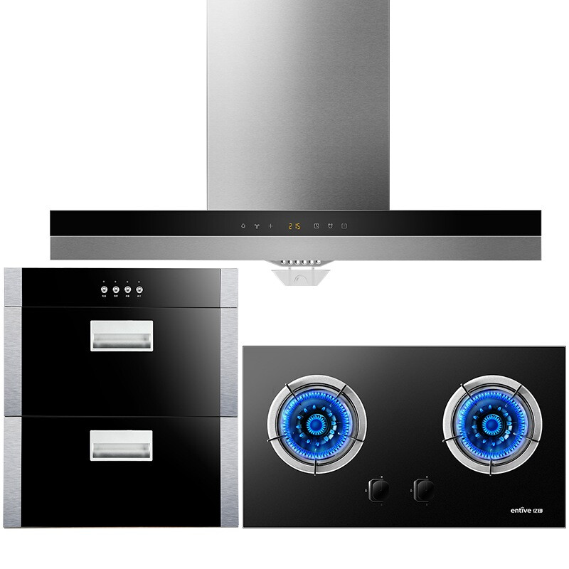 亿田电器京东自营旗舰店