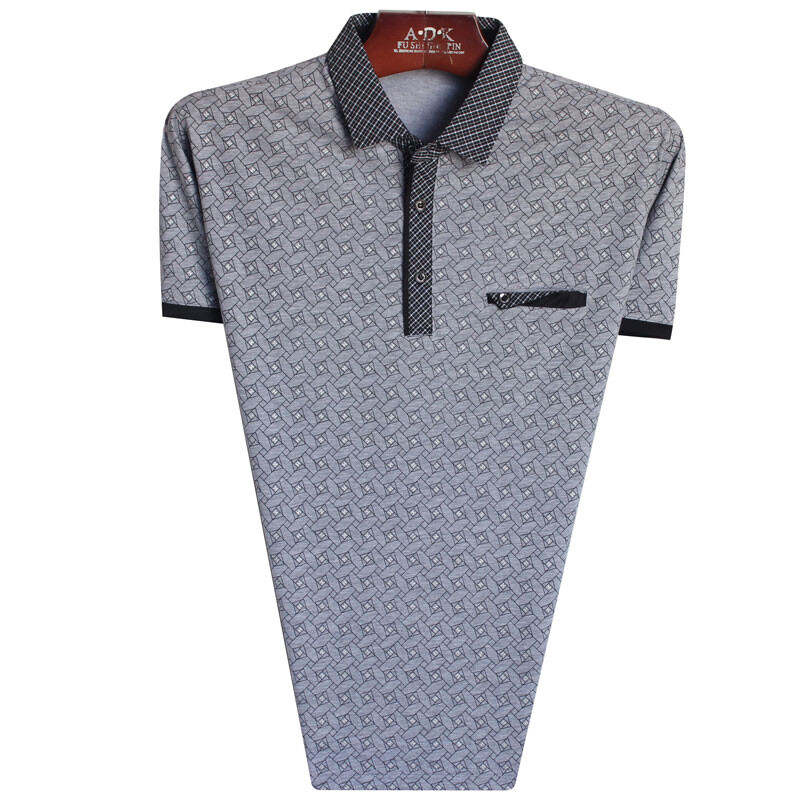 金里昊特官方旗舰店 - 京东