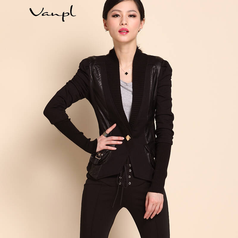 凡派vanpl2015新怎么样 哪款好