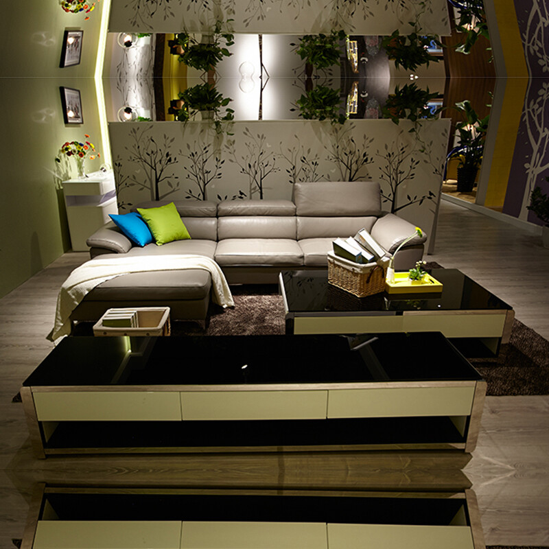 顾家家居官方旗舰店