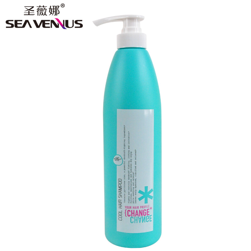 圣薇娜官方旗舰店