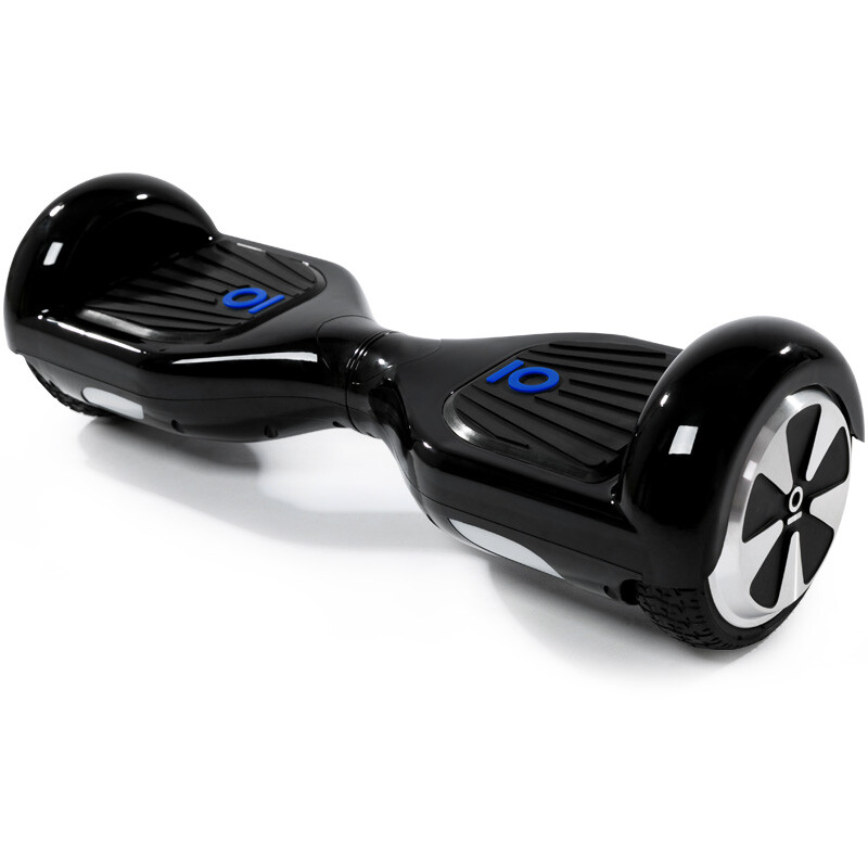 骑客官方旗舰店 - 京东