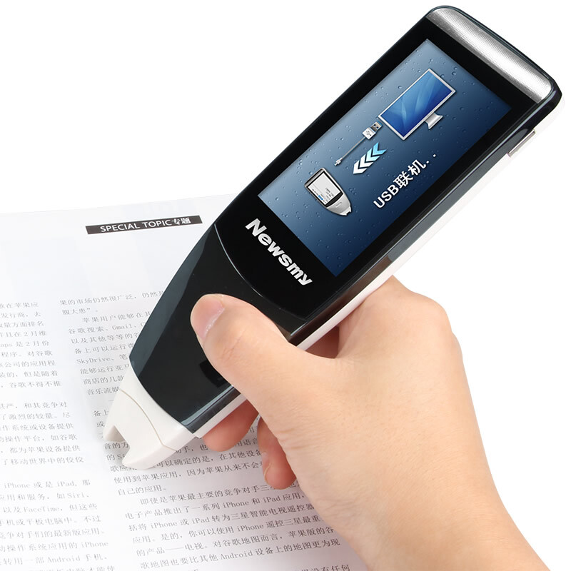 英语翻译3.样品确认后,支付50%的货款.确认收