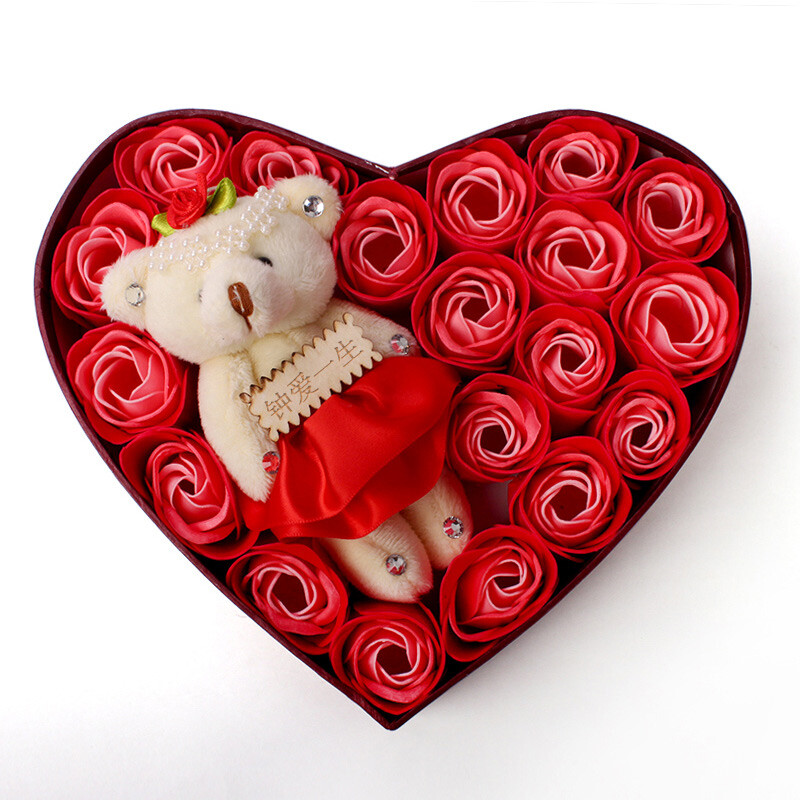 光彩年华家居礼品商城