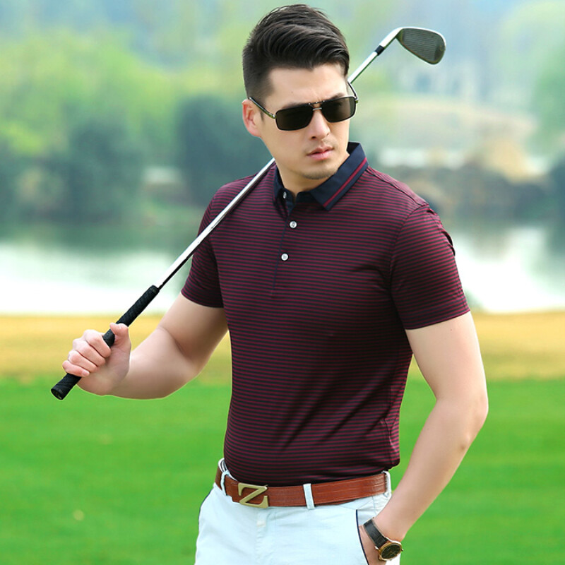 飞鱼时代服饰专营店