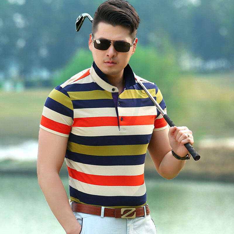 飞鱼时代服饰专营店