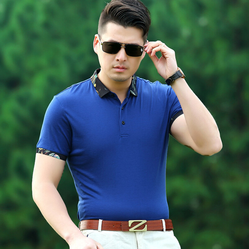 飞鱼时代服饰专营店