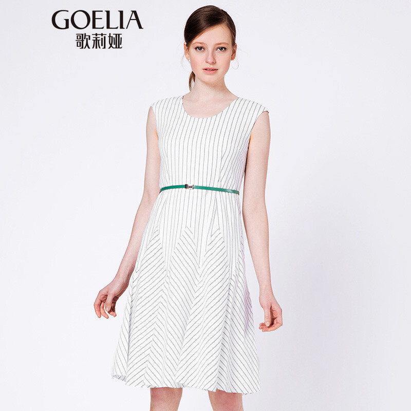 连衣裙 618活动二级页 - 京东服饰内衣|女装专题