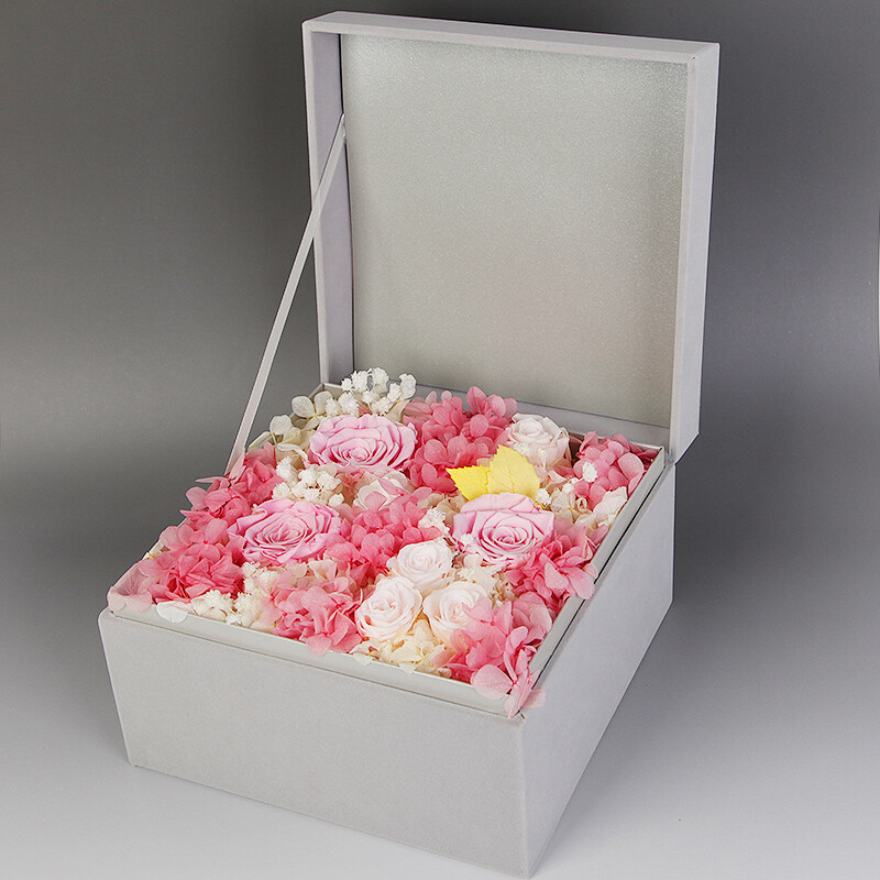 光彩年华家居礼品商城