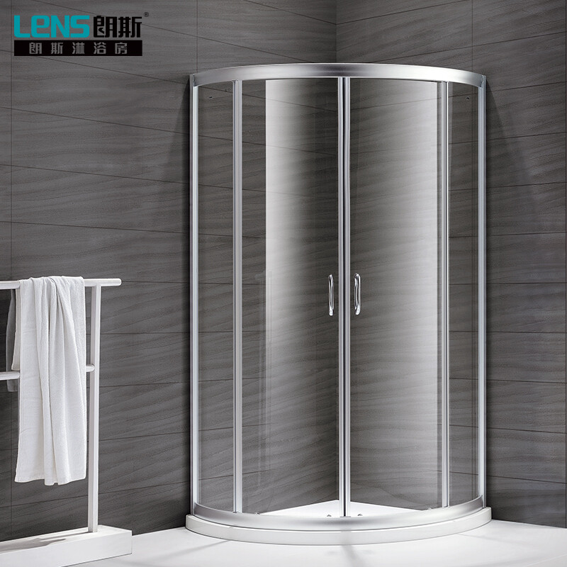 朗斯卫浴官方旗舰店