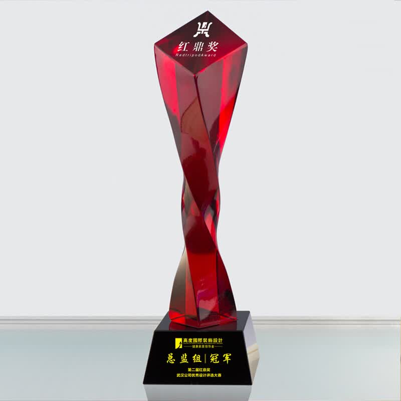 晶世彩缘礼品旗舰店