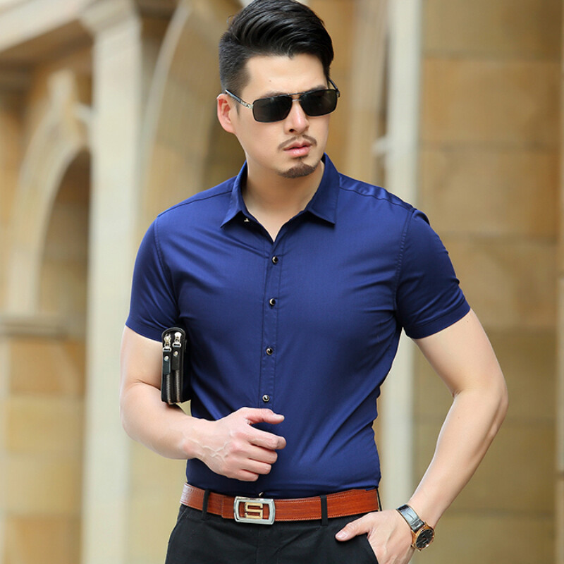 飞鱼时代服饰专营店