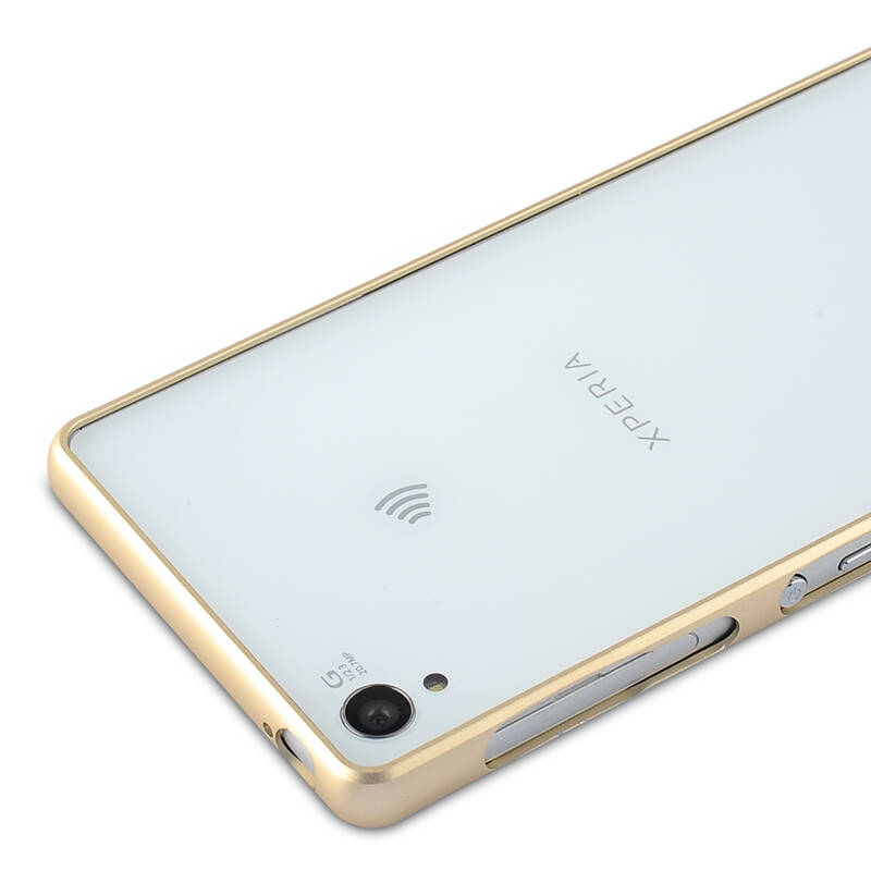 索尼z3更换边框教程-索尼z3边条更换视频|索尼