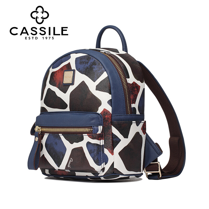 1品类日会场 - 京东礼品箱包|潮流女包|手提包专