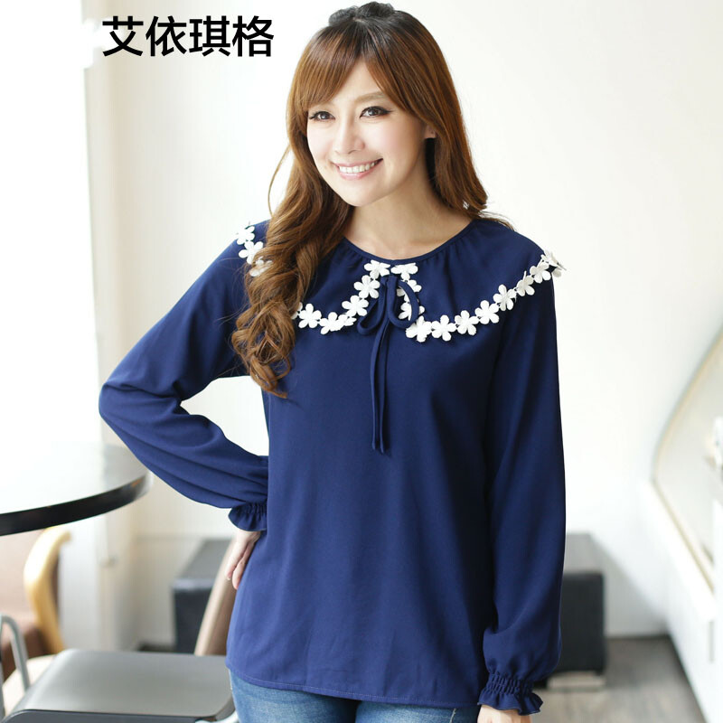 艾依琪格女装旗舰店