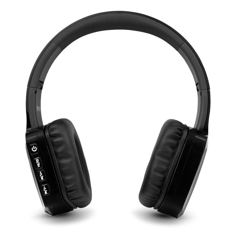 牙手机电脑电视用耳麦牌子品质好 新款好用