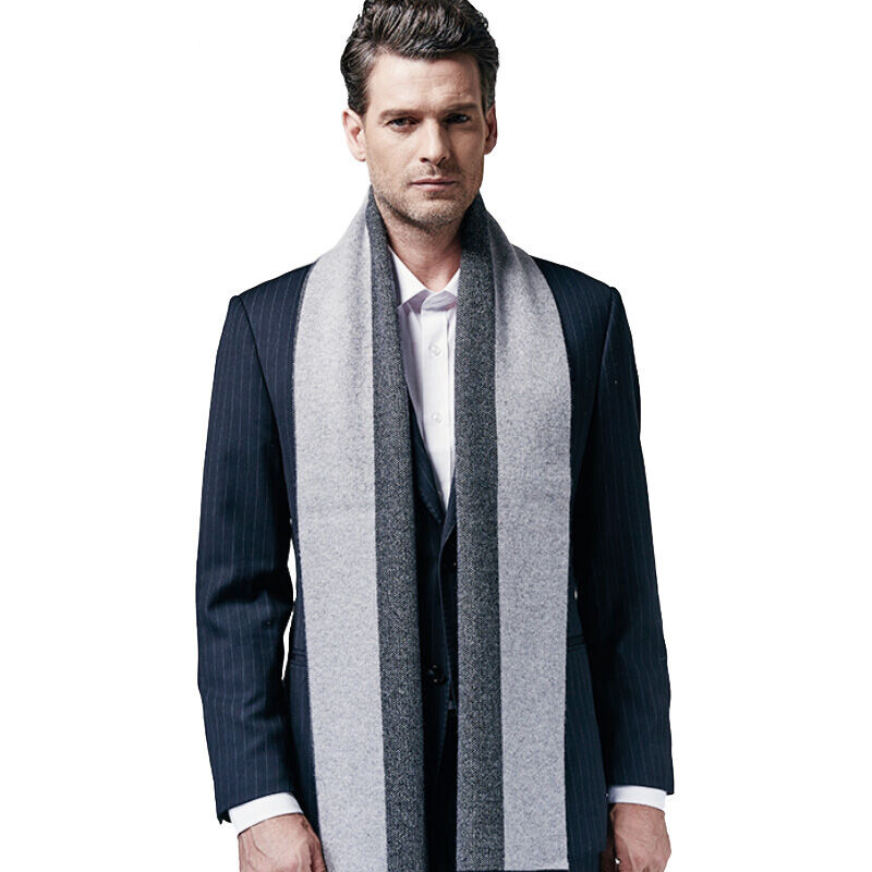 牧尼围巾自营旗舰店 - 京东服饰内衣|服饰配件|