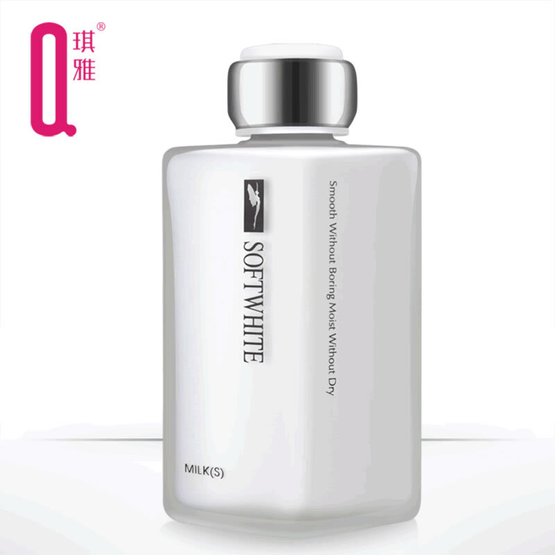 琪雅旗舰店 - 京东