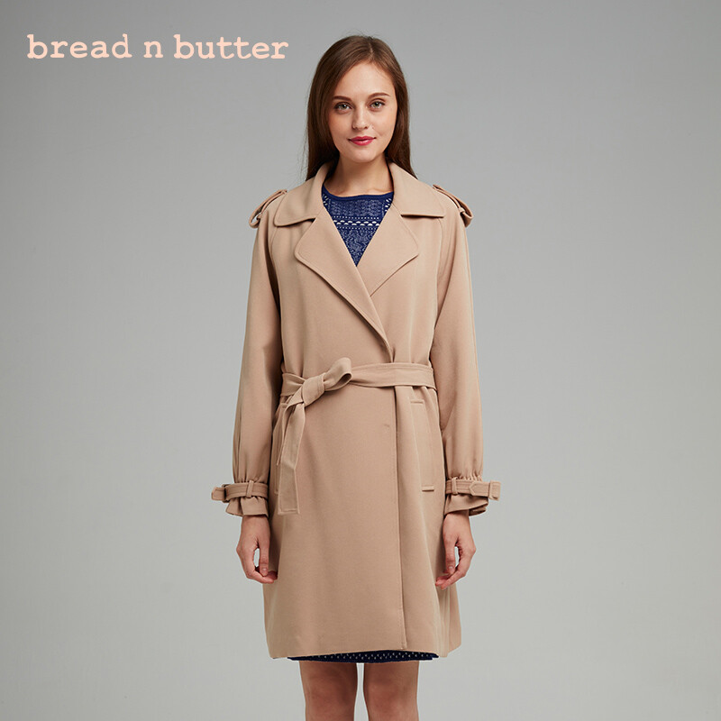 breadnbutter京东11.11承接页 - 京东服饰内衣|女