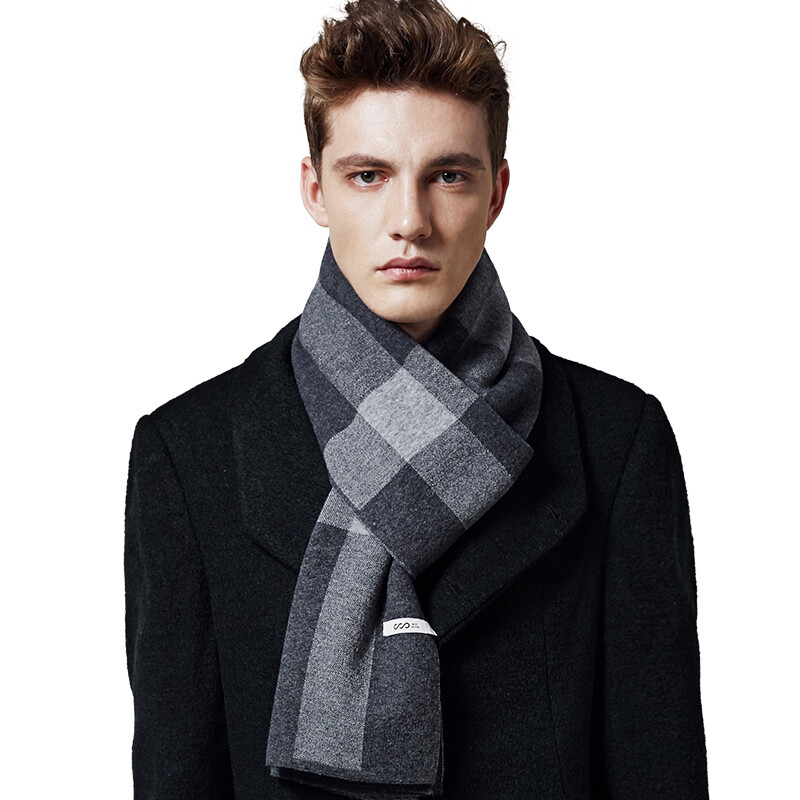 牧尼围巾自营旗舰店 - 京东服饰内衣|服饰配件|