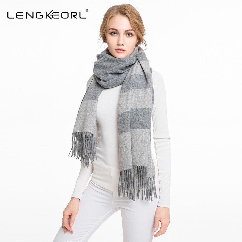 凌克官方旗舰店