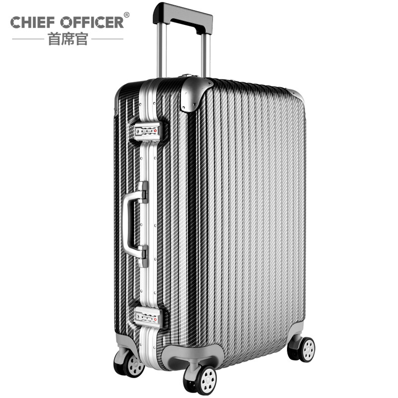 首席官官方旗舰店