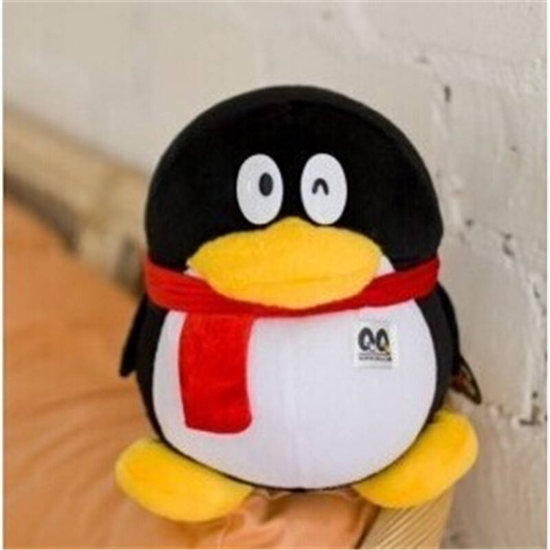 qq上送的礼物有什么用-qq群送礼物怎么看自己