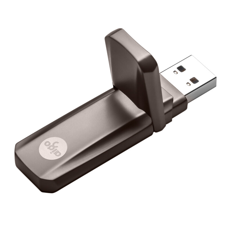 爱国者(aigo)1tb usb3.