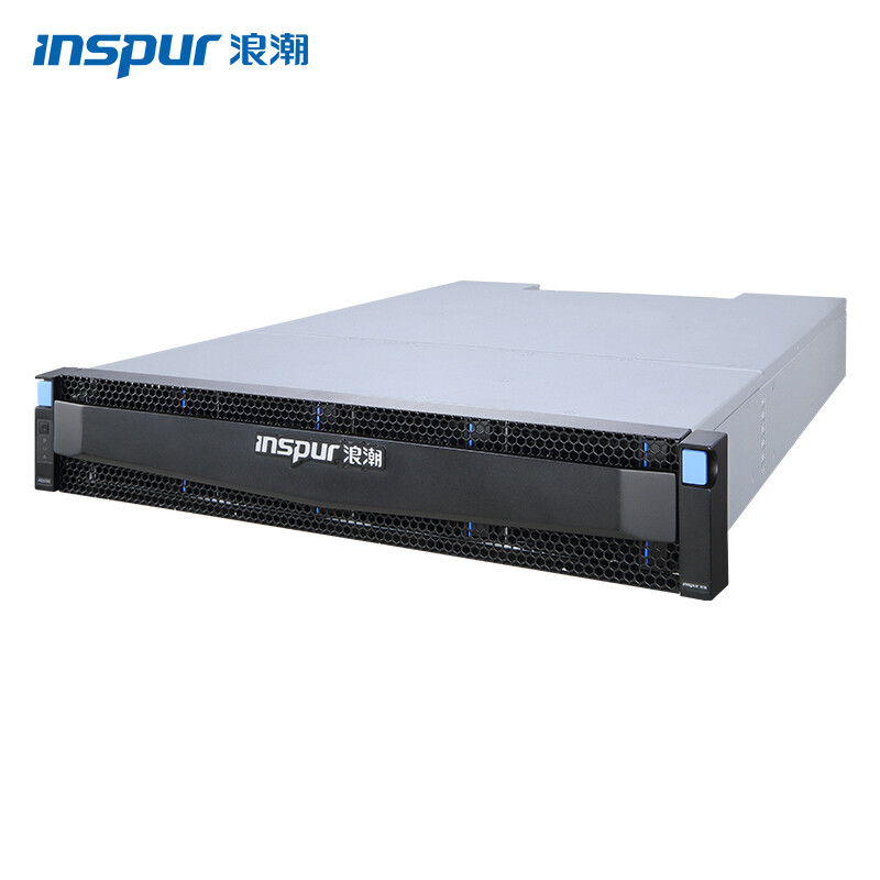 浪潮(inspur)交换机模块sfp-10gb-sr-mm-p 10gbase-sr sfp 光模块