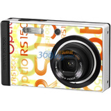 ���ã�PENTAX��RS1500 �����������ɫ��